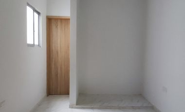 casa en venta en juana paula. Cod V29767