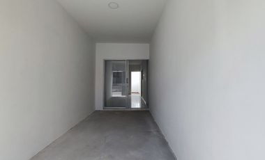 casa en venta en juana paula. Cod V29767