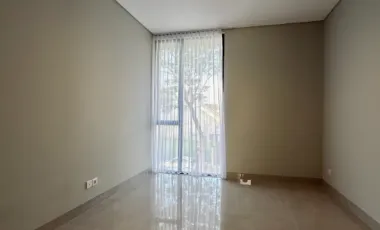 “Eksklusif! Palma Grandia Arden - Rumah Cantik di Lingkungan Elite CitraLand- Akses Cepat ke Tol & Kota Surabaya!