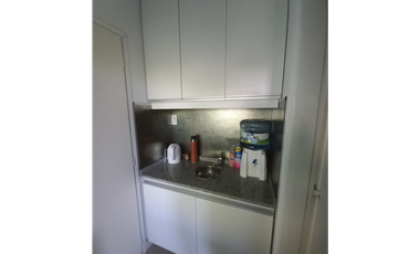 Departamento/Oficina en Venta - Apto Consultorio - Paseo El Agora