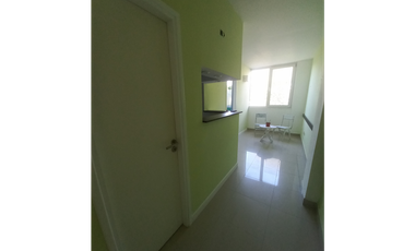 Departamento/Oficina en Venta - Apto Consultorio - Paseo El Agora