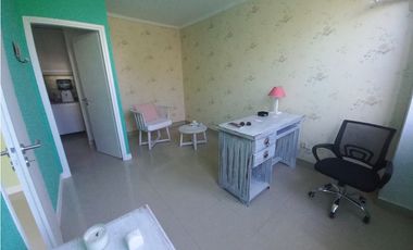 Departamento/Oficina en Venta - Apto Consultorio - Paseo El Agora