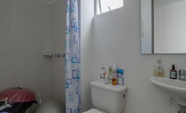 SE VENDE APTO EN LOS NARANJOS 60 M2. Cod V8234