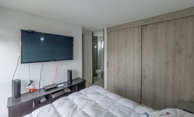SE VENDE APTO EN LOS NARANJOS 60 M2. Cod V8234