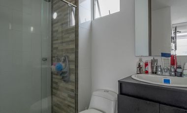 SE VENDE APTO EN LOS NARANJOS 60 M2. Cod V8234