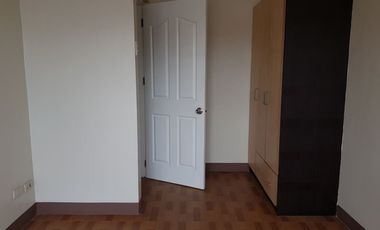 4 Bedroom Townhouse near Hernan Cortez and AS Fortuna Mandaue for Sale