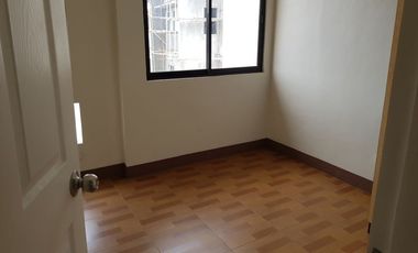 4 Bedroom Townhouse near Hernan Cortez and AS Fortuna Mandaue for Sale