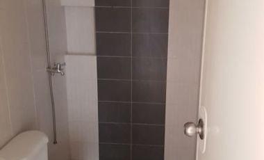 4 Bedroom Townhouse near Hernan Cortez and AS Fortuna Mandaue for Sale