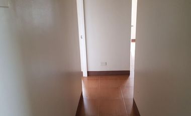 4 Bedroom Townhouse near Hernan Cortez and AS Fortuna Mandaue for Sale