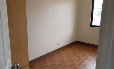 4 Bedroom Townhouse near Hernan Cortez and AS Fortuna Mandaue for Sale