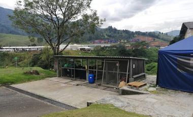 bodega en venta en primavera. Cod V2149