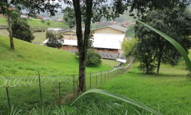 bodega en venta en primavera. Cod V2149