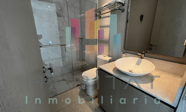 Departamento en venta en Velera Playa Diamante Acapulco 3d