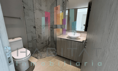 Departamento en venta en Velera Playa Diamante Acapulco 3d