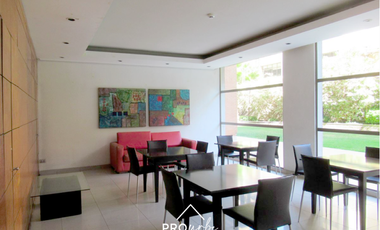 Departamento en Venta en Venta Departamento Metro Santa Lucia/San Isidro, 1D/1B, Santiago Centro
