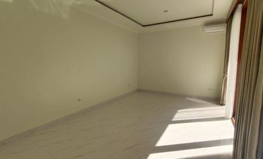Brand New Modern Villa for Sale In Mumbul, Nusa Dua