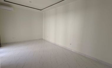 Brand New Modern Villa for Sale In Mumbul, Nusa Dua