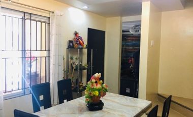 Semi-Furnished 5 Bedroom House for Sale Along the h-way Subdivision in Angeles City