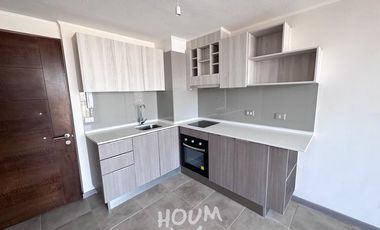 Departamento Goycolea ID: 106254r