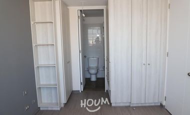 Departamento Goycolea ID: 106254r