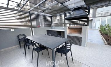 Departamento Goycolea ID: 106254r