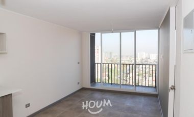 Departamento Goycolea ID: 106254r