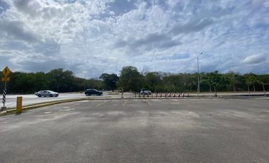 Gran terreno perfecto para inversión
