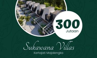 Tersedia 9 Unit Terakhir Survey Sekarang Dan Ambil Unitnya Konsep Jepang 300Jtan