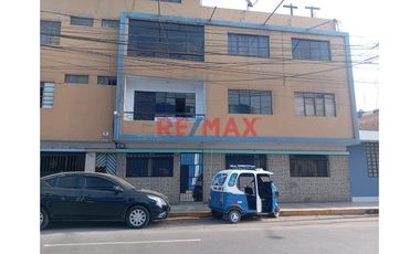 Apartamento venta en Trujillo, Trujillo
