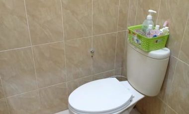 RUMAH CANTIK HANYA 15 MENIT KE BANDARA BARU YOGYAKARTA