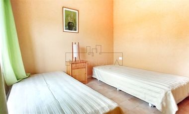 Casa en venta de 5 dorm. en Las Cabras