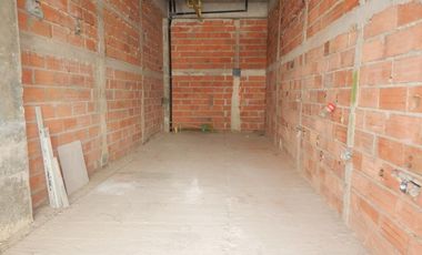 local en arriendo en villa campestre. Cod A90016