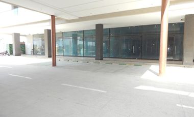 local en arriendo en villa campestre. Cod A90016