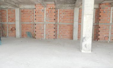 local en arriendo en villa campestre. Cod A90016