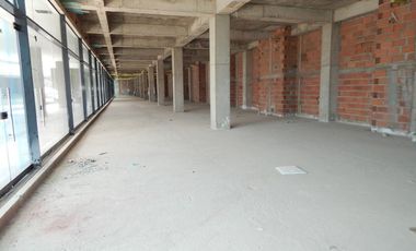 local en arriendo en villa campestre. Cod A90016