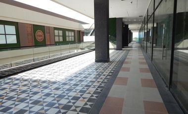 local en arriendo en villa campestre. Cod A90016