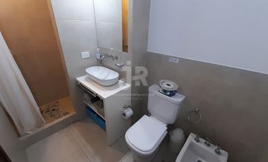 Codigo 601 - Pinamar - Casa En Alquiler