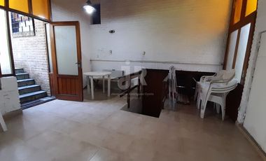Codigo 601 - Pinamar - Casa En Alquiler