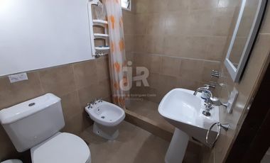 Codigo 601 - Pinamar - Casa En Alquiler