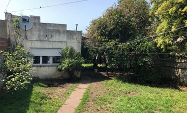 Excelente Chalet en Venta