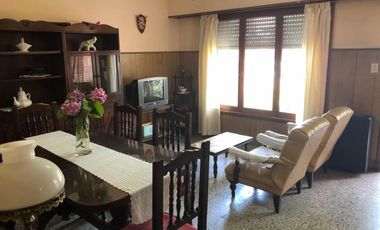 Excelente Chalet en Venta