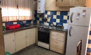 Excelente Chalet en Venta