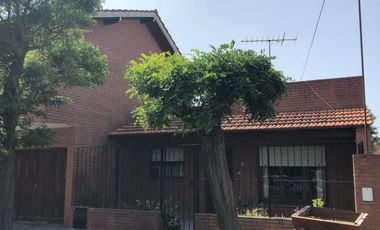 Excelente Chalet en Venta