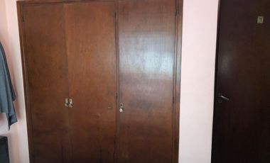 Excelente Chalet en Venta