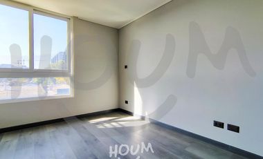 Departamento Via nueve ID: 152198r