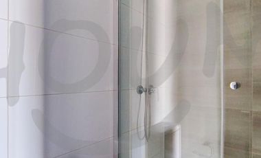 Departamento Via nueve ID: 152198r