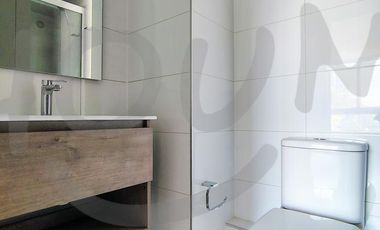 Departamento Via nueve ID: 152198r