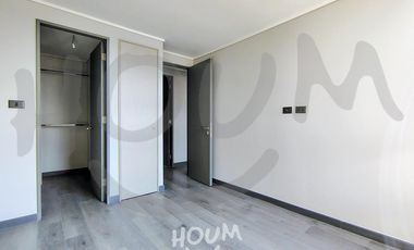 Departamento Via nueve ID: 152198r