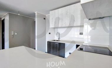 Departamento Via nueve ID: 152198r