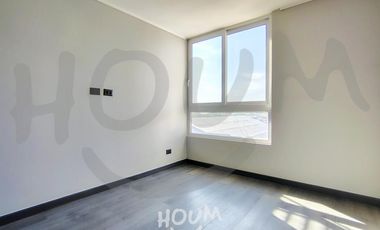 Departamento Via nueve ID: 152198r